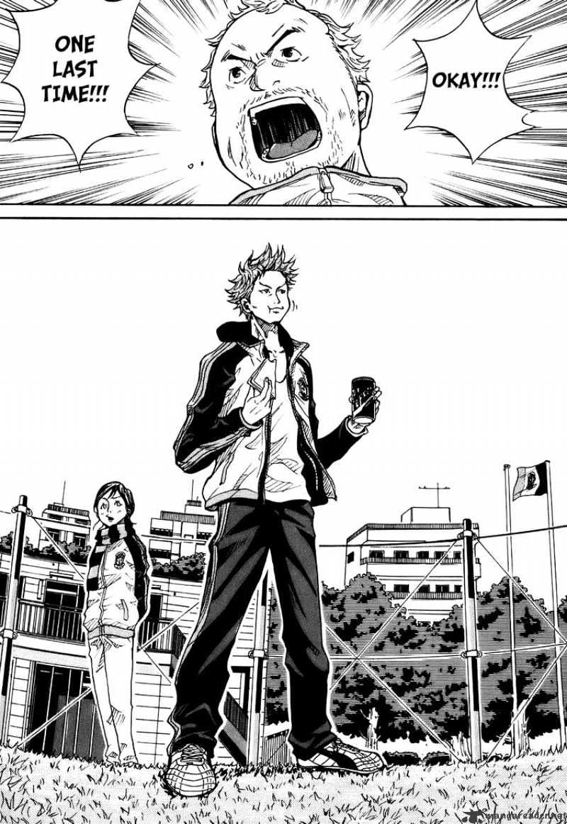 Page 18 of Chapter 3