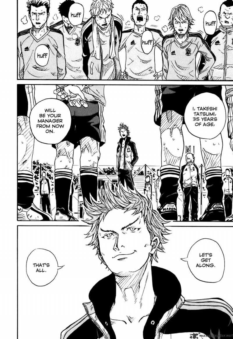Page 19 of Chapter 3
