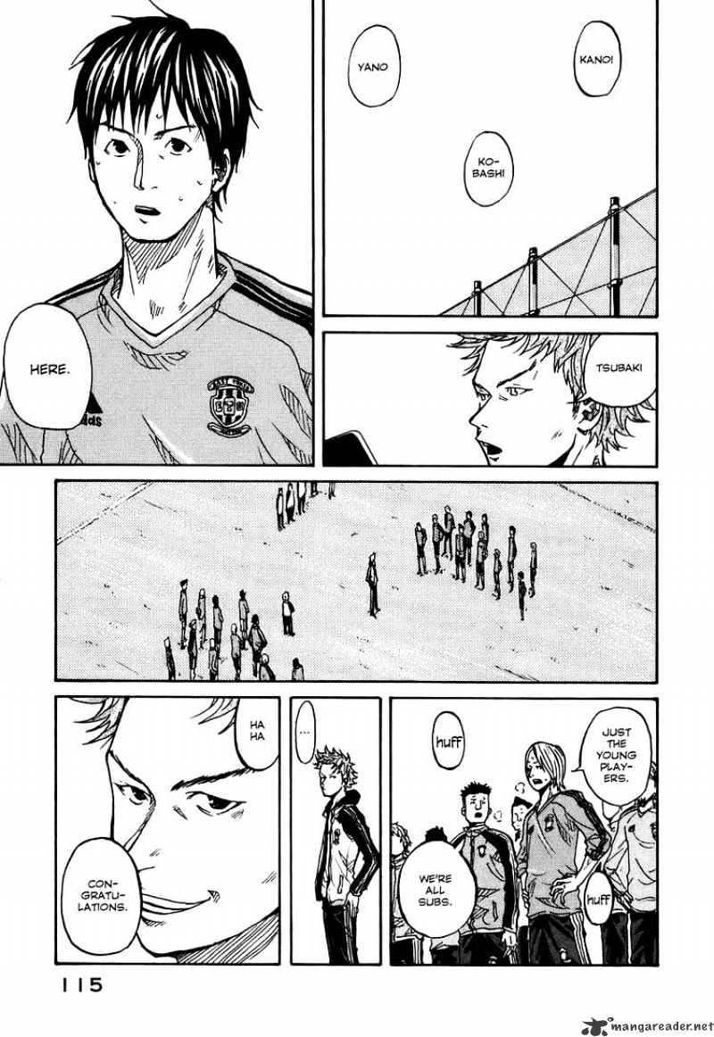 Page 22 of Chapter 3