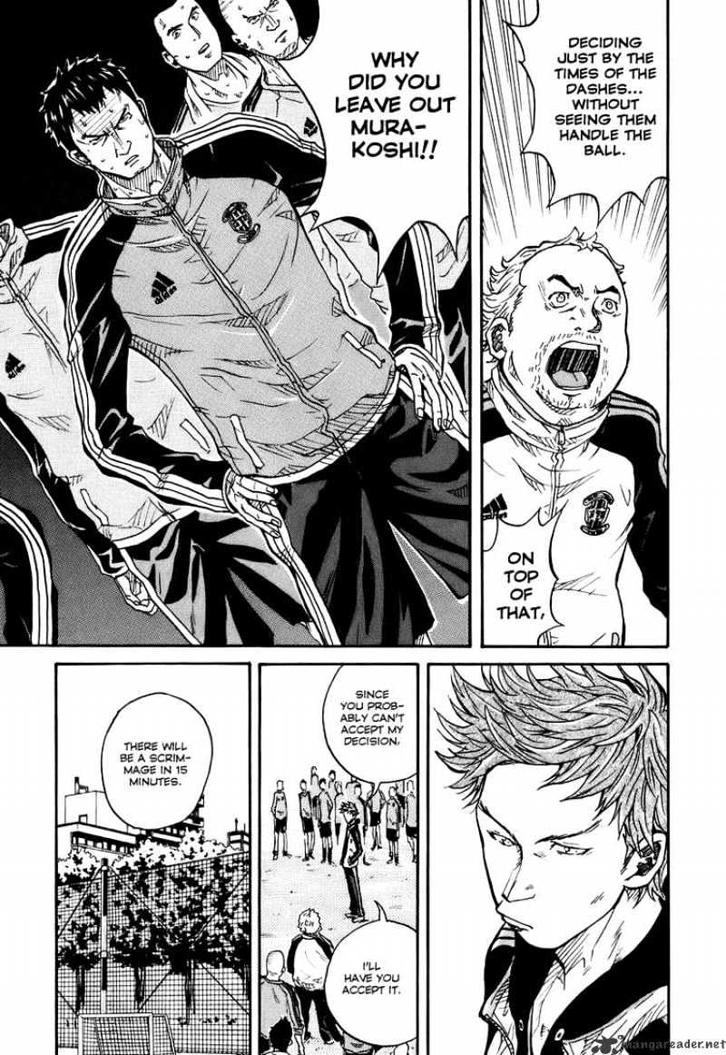 Page 24 of Chapter 3