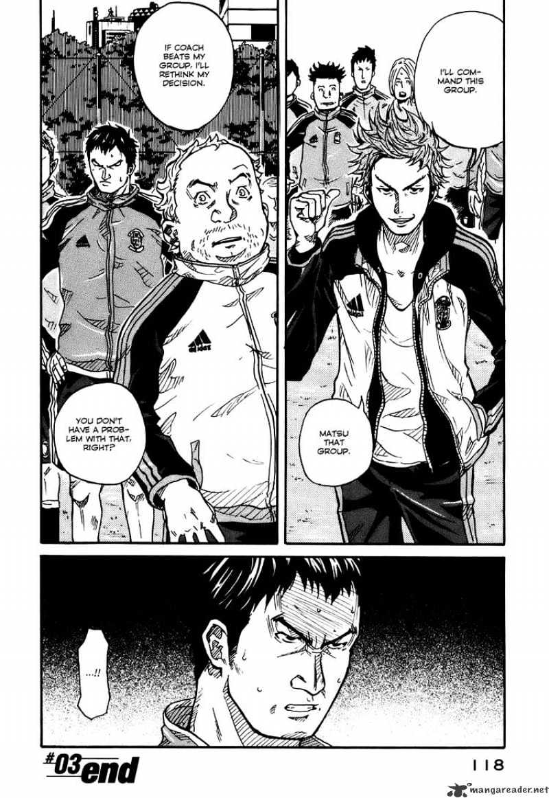 Page 25 of Chapter 3