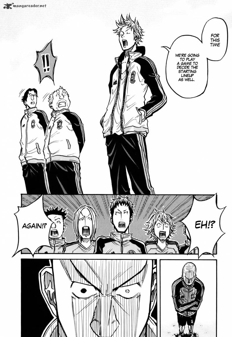 Page 8 of Chapter 30