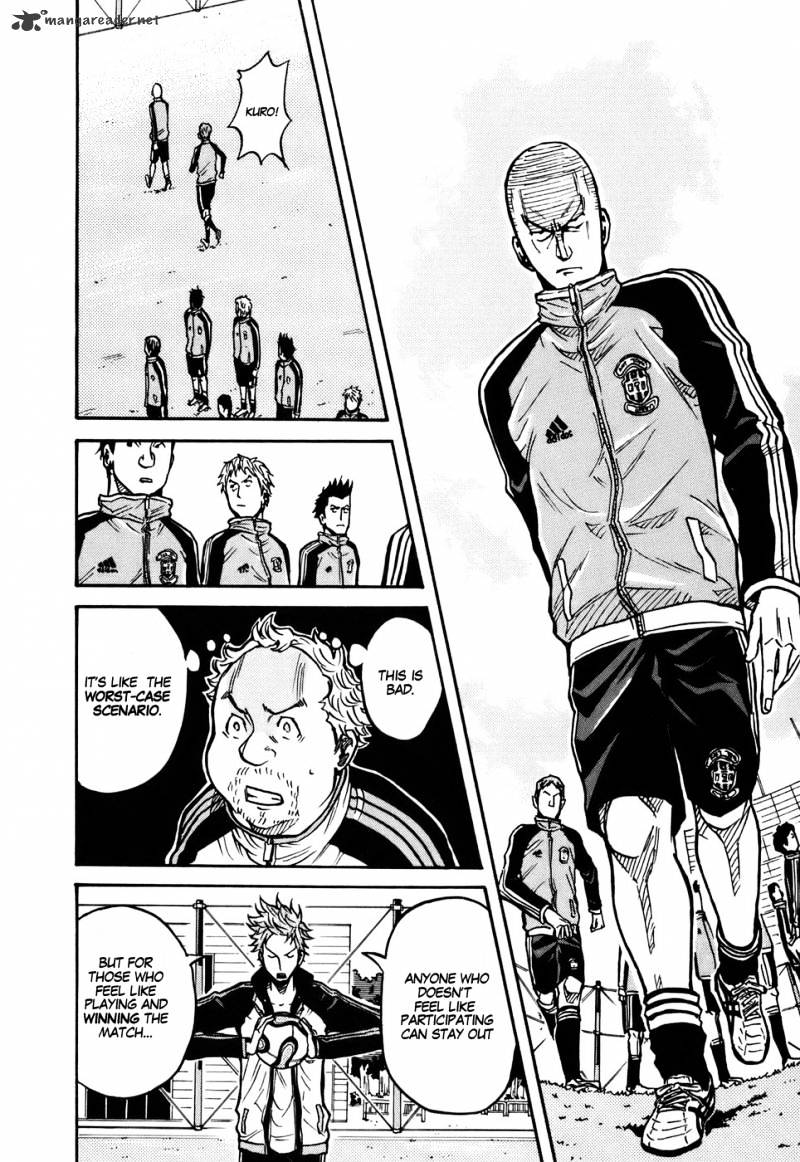 Page 10 of Chapter 30