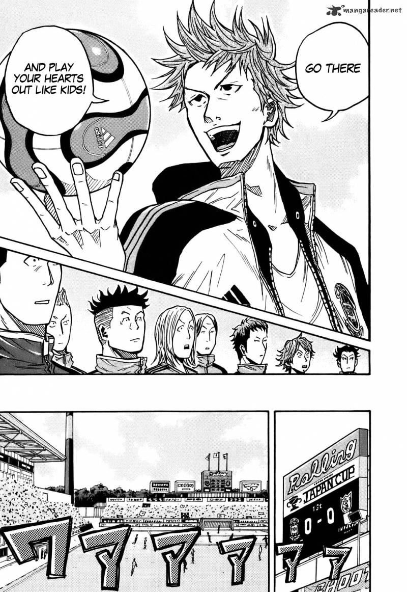 Page 11 of Chapter 30