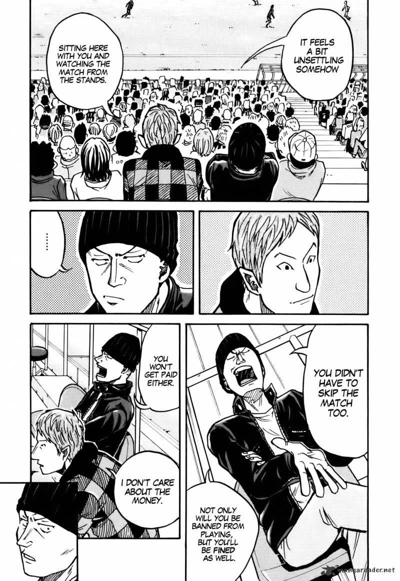 Page 13 of Chapter 30