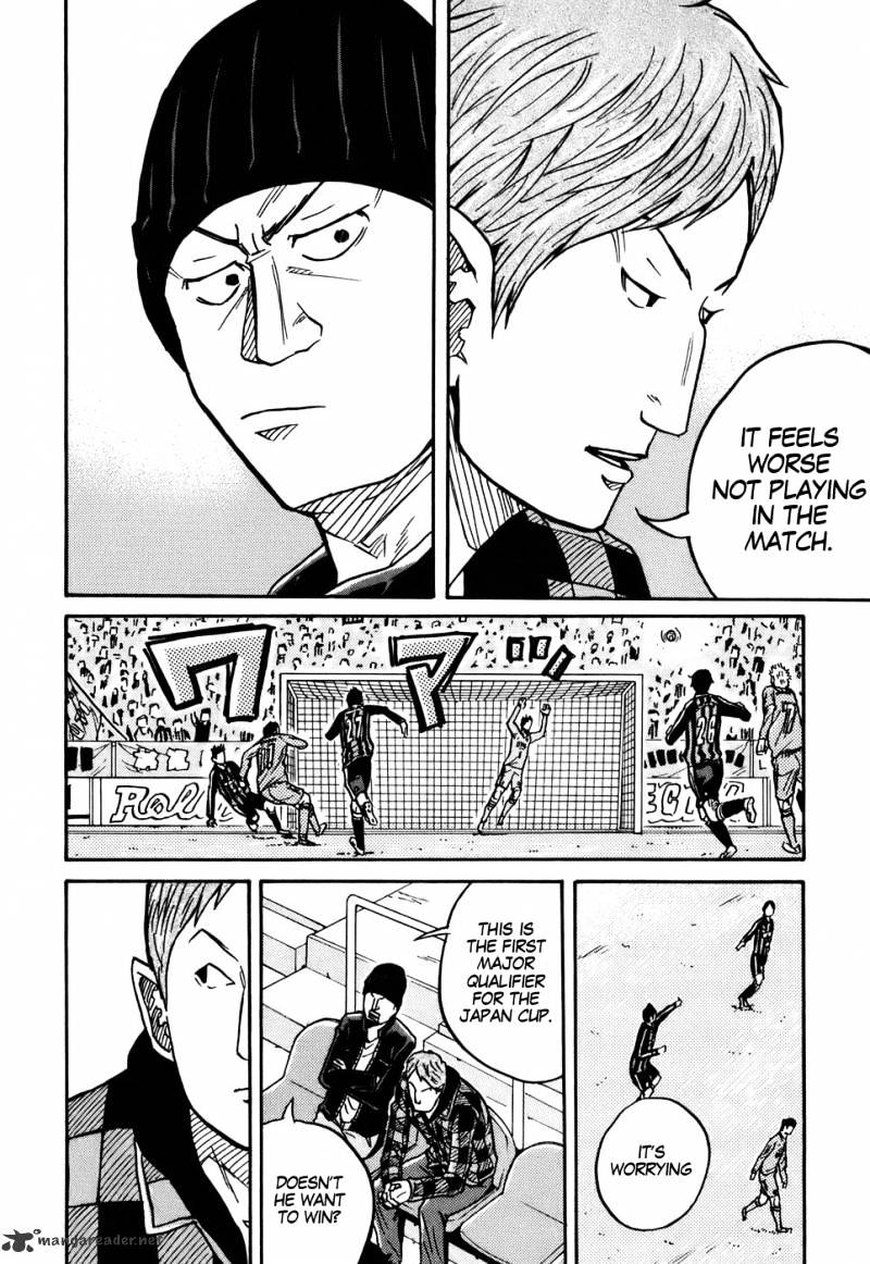 Page 14 of Chapter 30