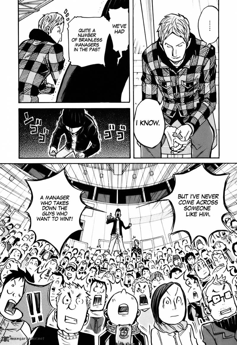 Page 16 of Chapter 30