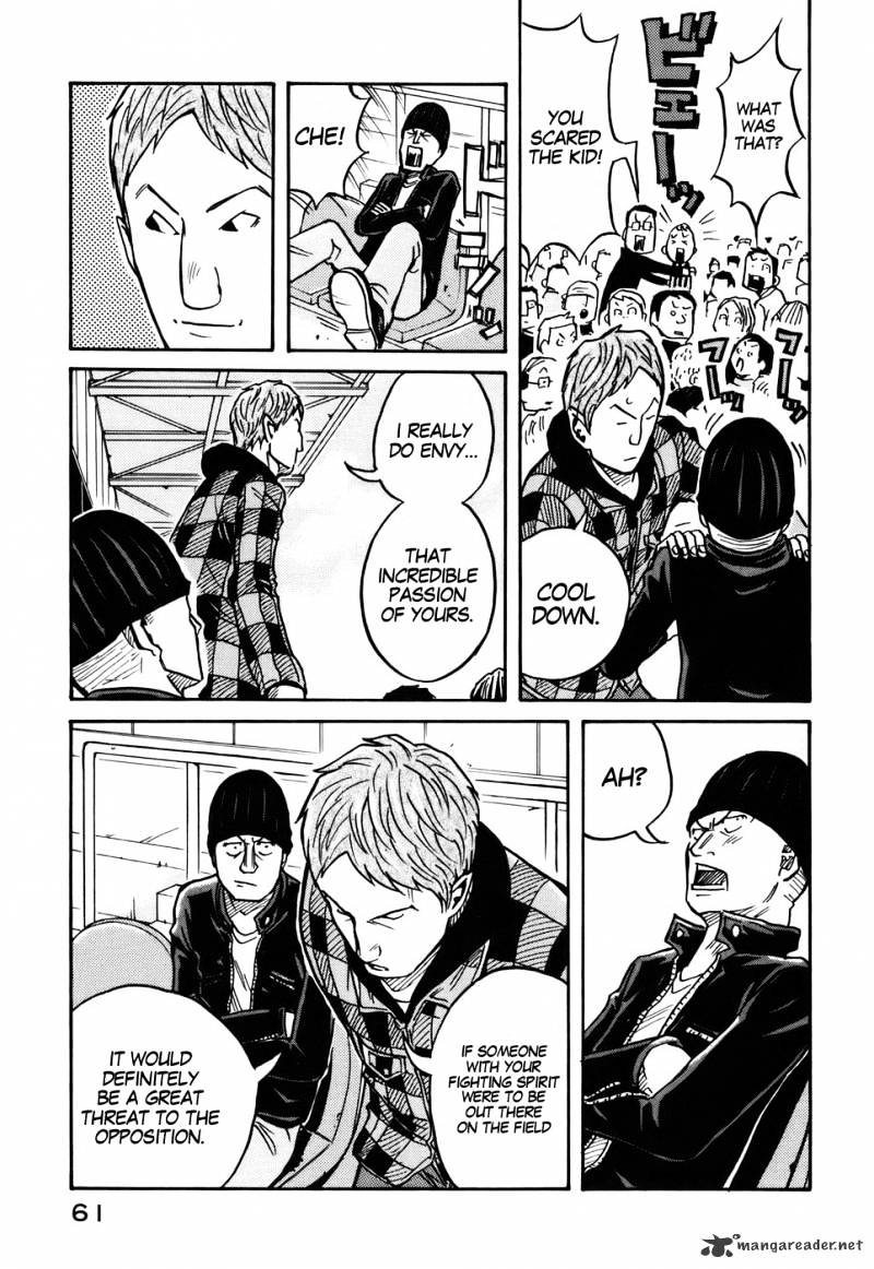 Page 17 of Chapter 30
