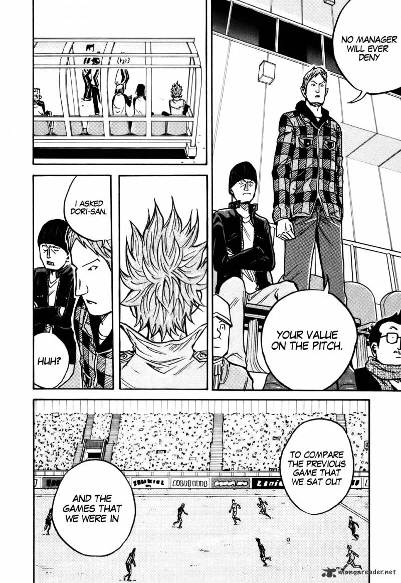 Page 18 of Chapter 30