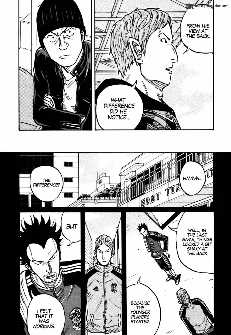 Page 19 of Chapter 30