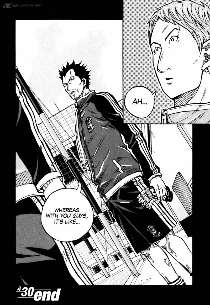 Page 20 of Chapter 30