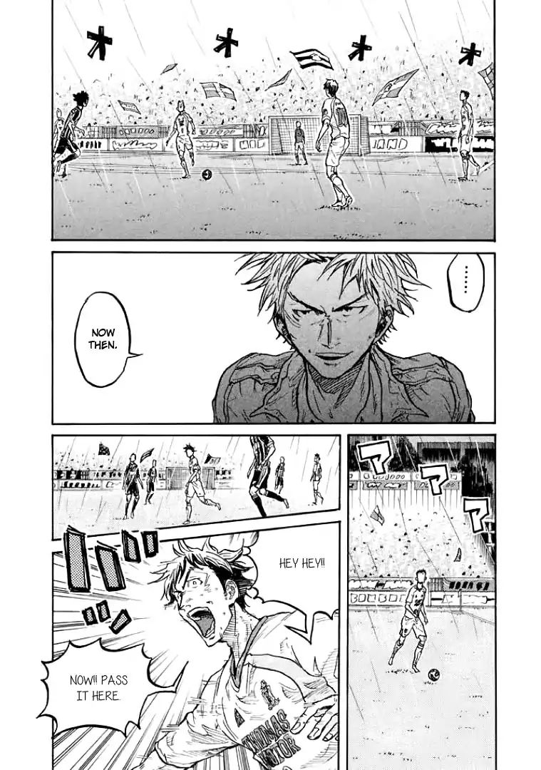 Page 10 of Chapter 300