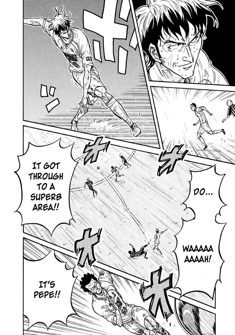 Page 6 of Chapter 302