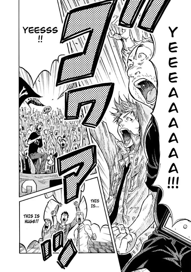 Page 9 of Chapter 303