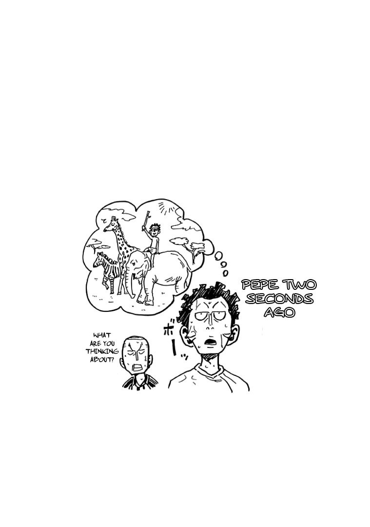 Page 19 of Chapter 304