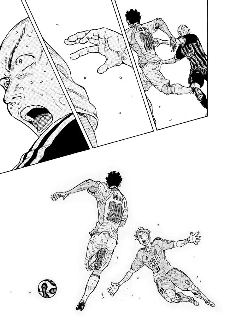Page 7 of Chapter 307