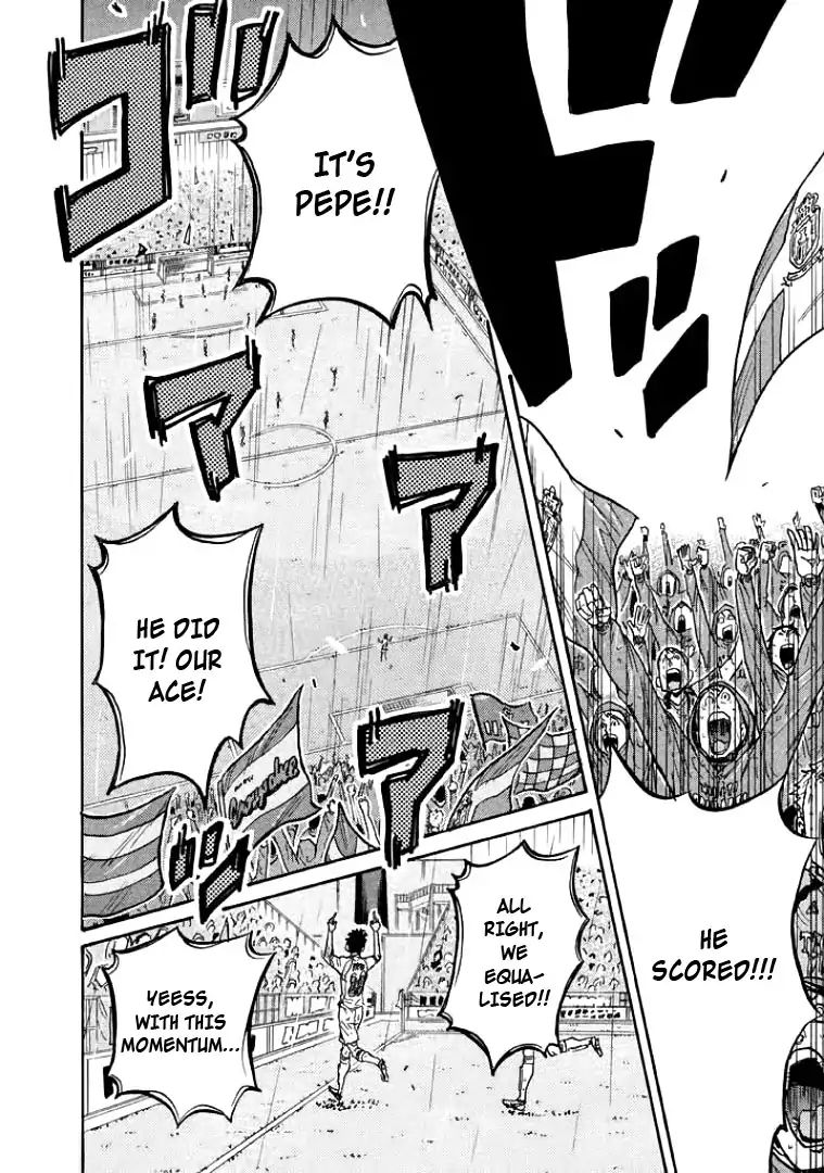 Page 9 of Chapter 307