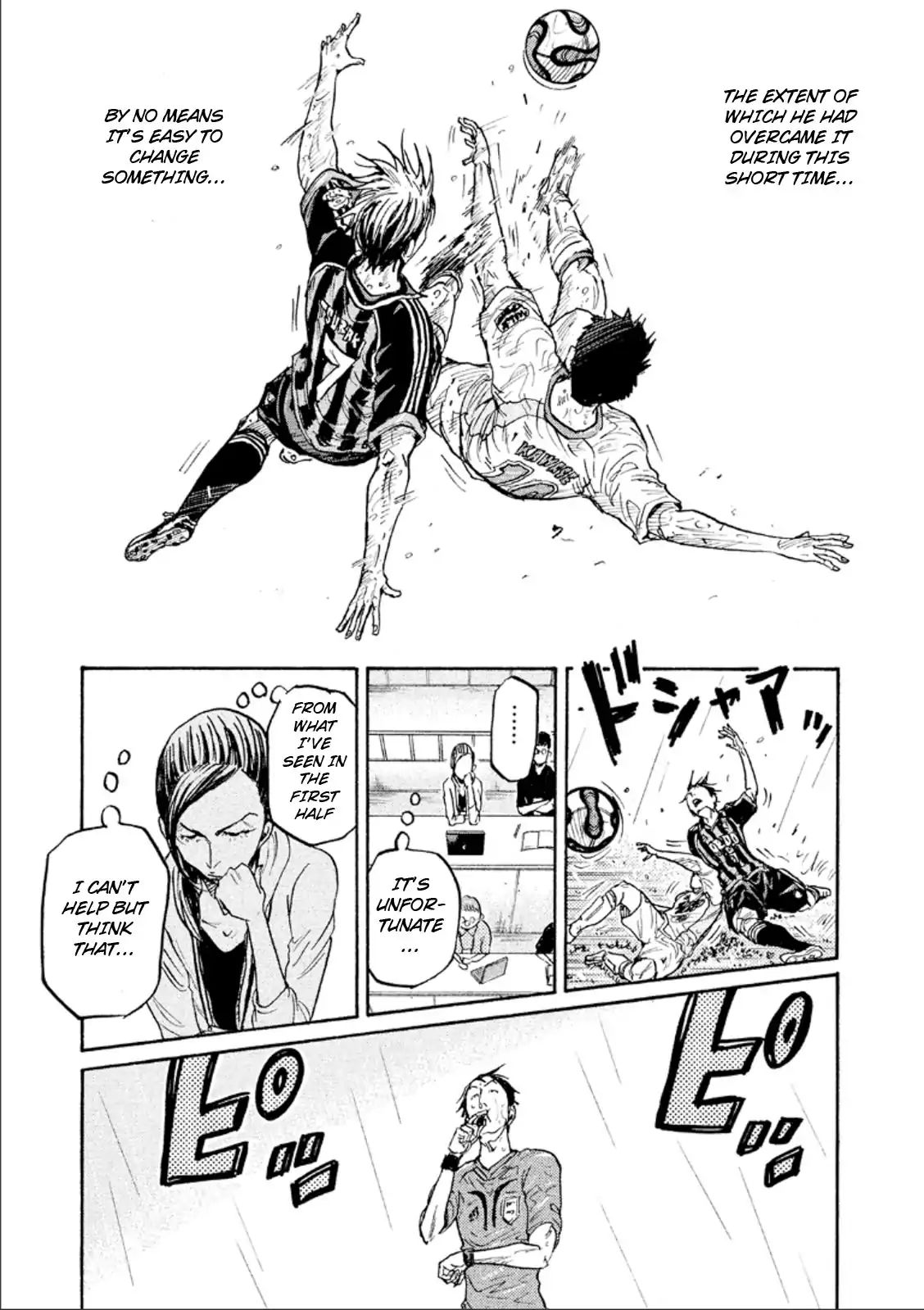 Page 13 of Chapter 308