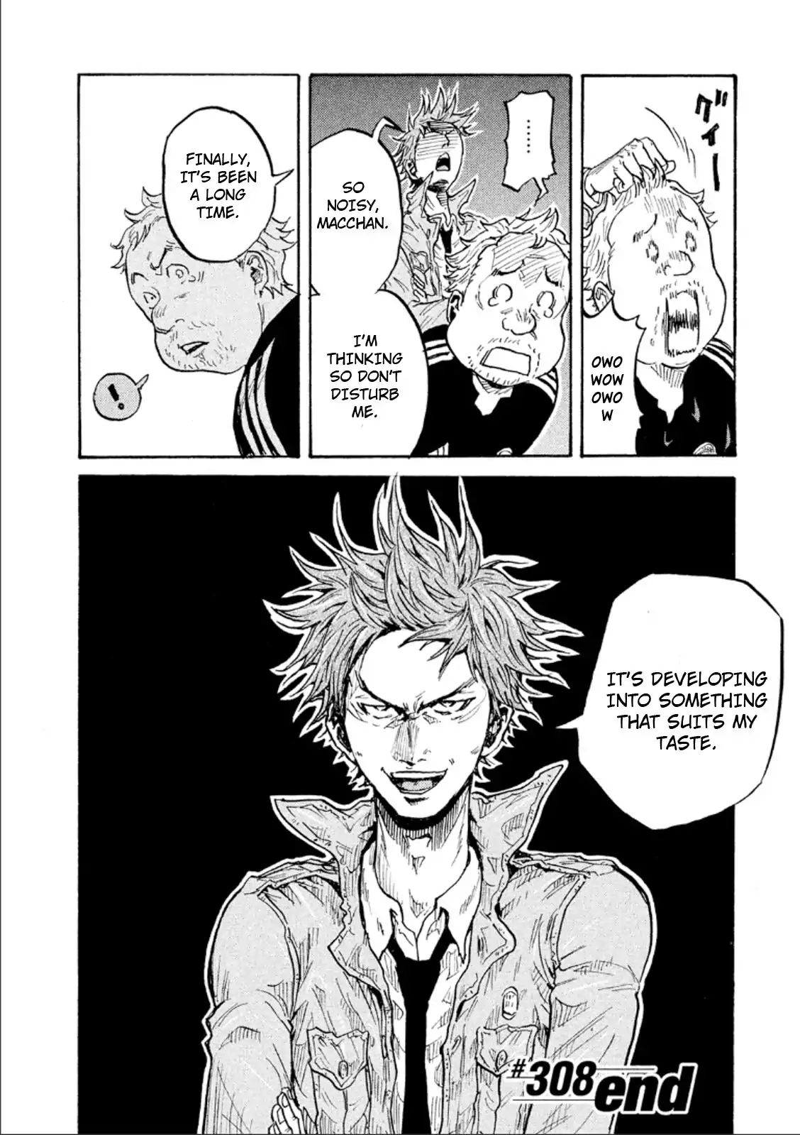 Page 22 of Chapter 308