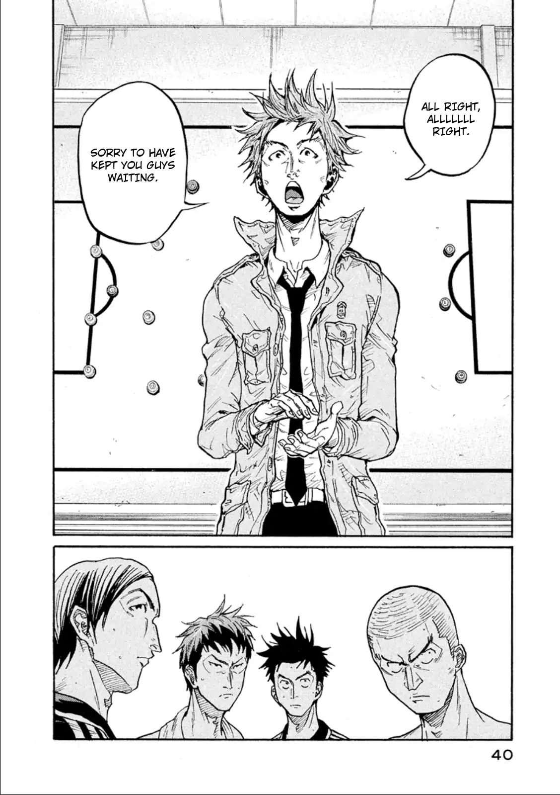 Page 16 of Chapter 309