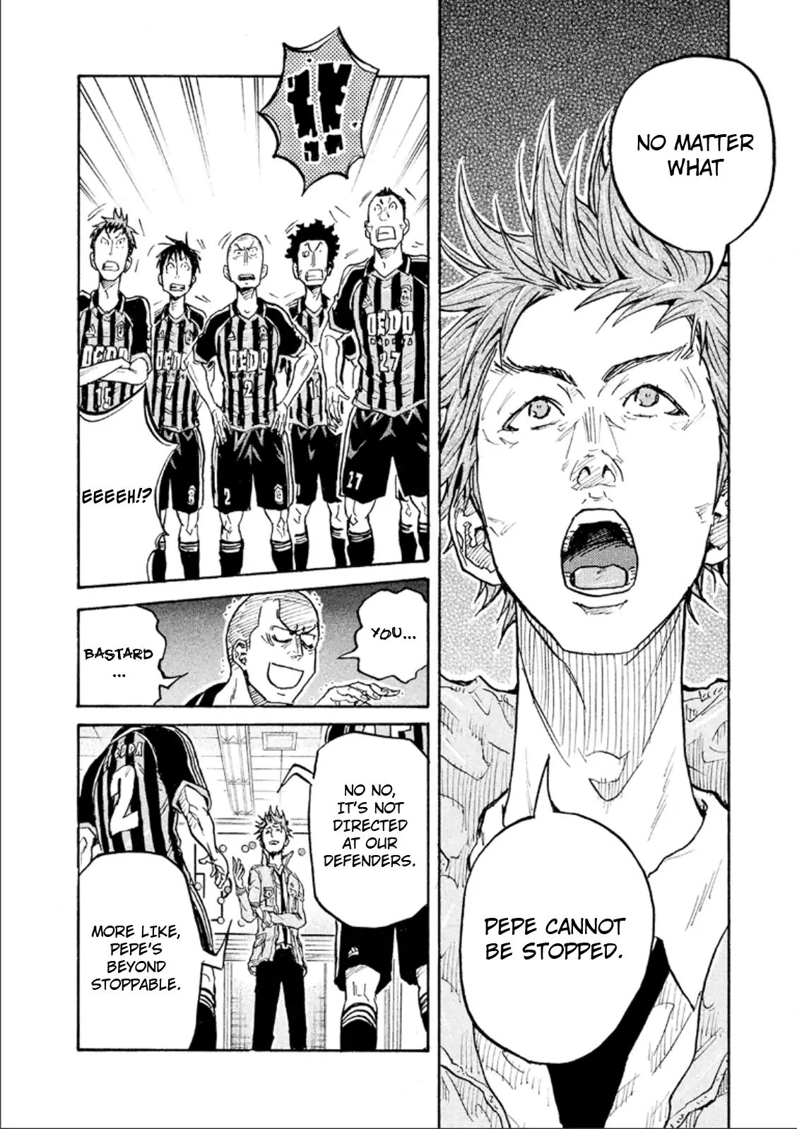 Page 18 of Chapter 309