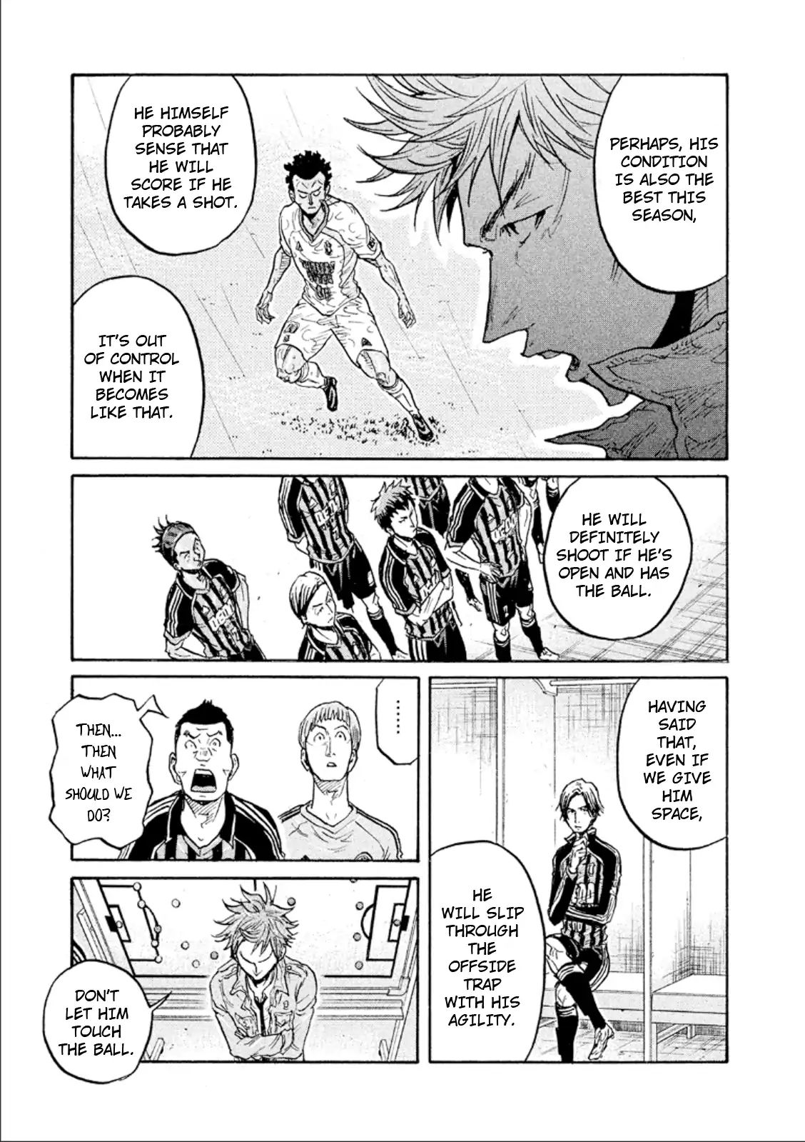 Page 19 of Chapter 309