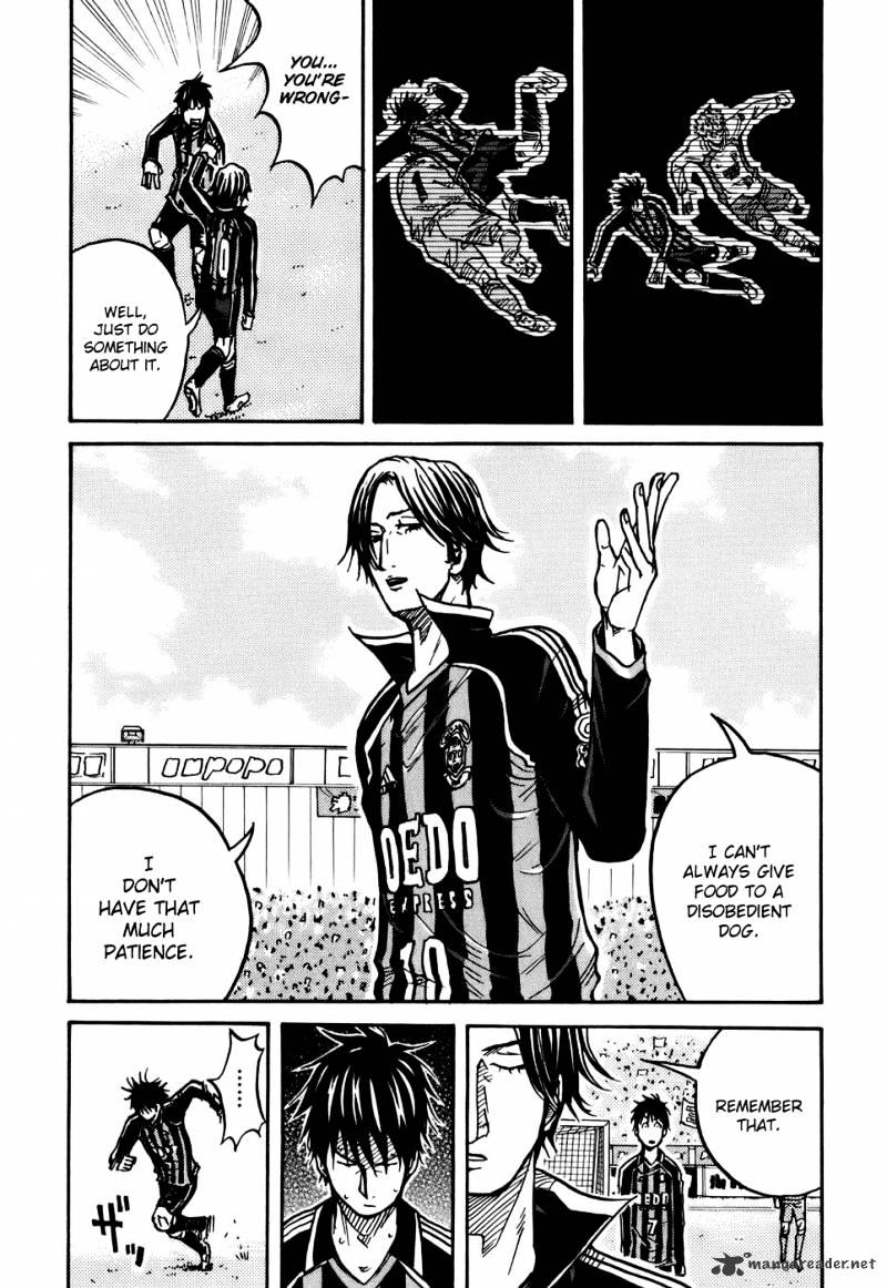 Page 10 of Chapter 31
