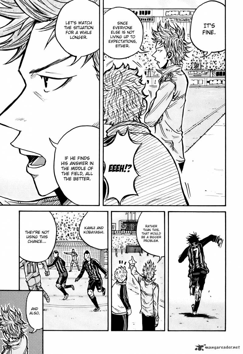 Page 12 of Chapter 31