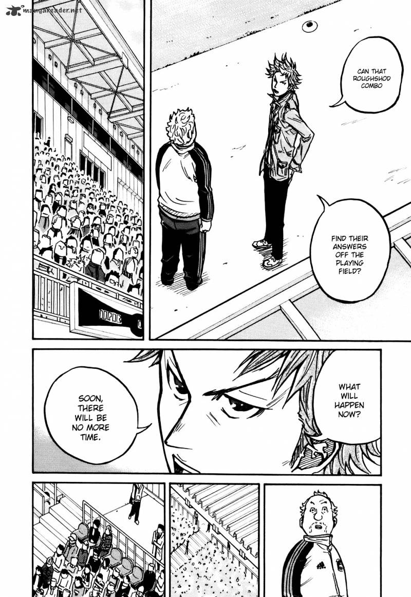 Page 13 of Chapter 31