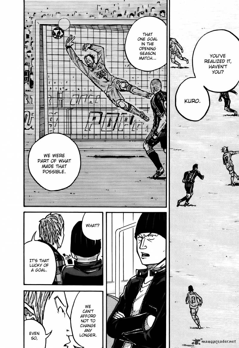 Page 15 of Chapter 31