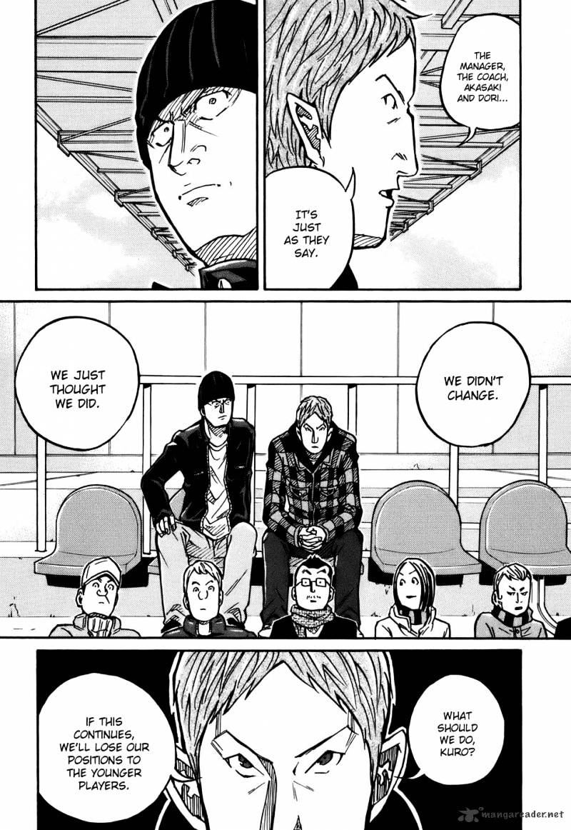 Page 18 of Chapter 31