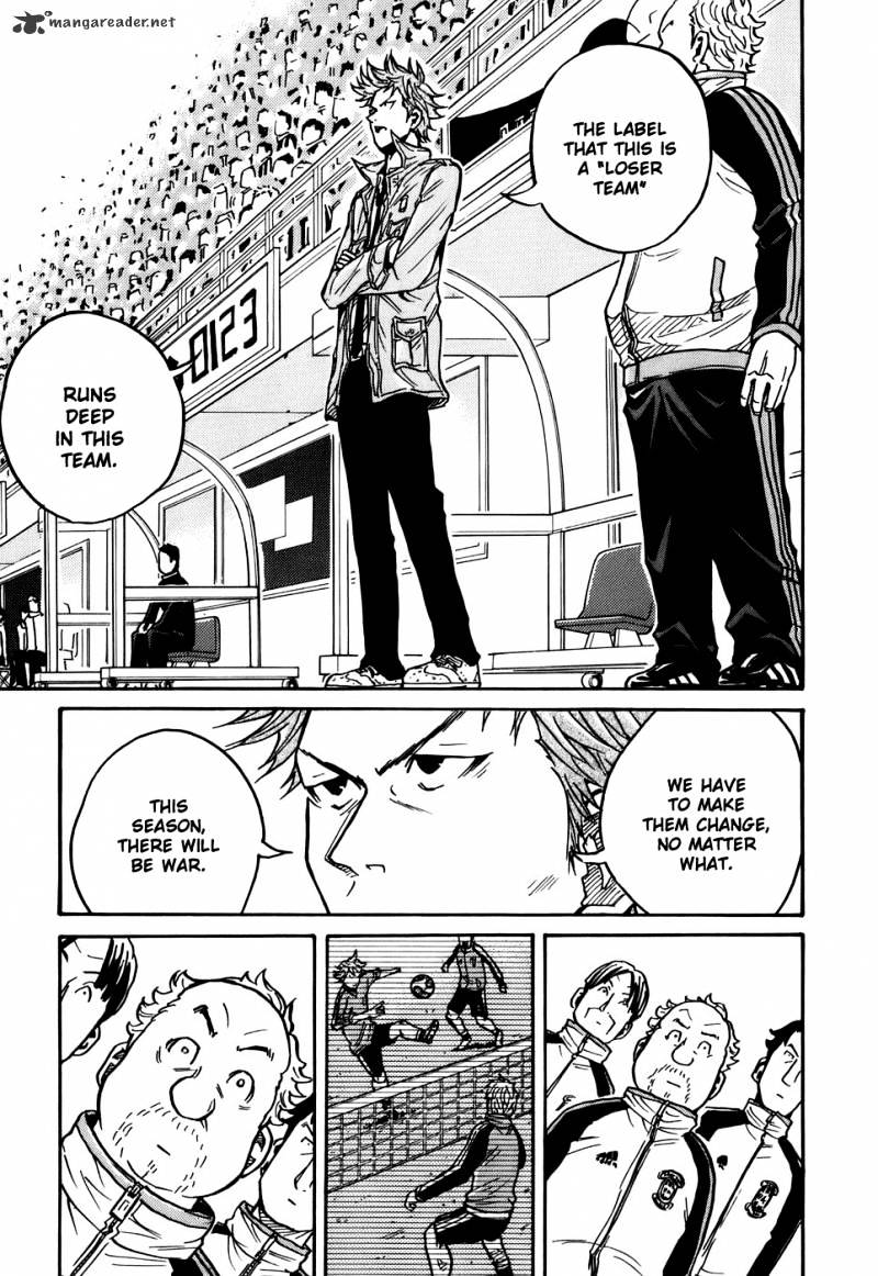 Page 20 of Chapter 31