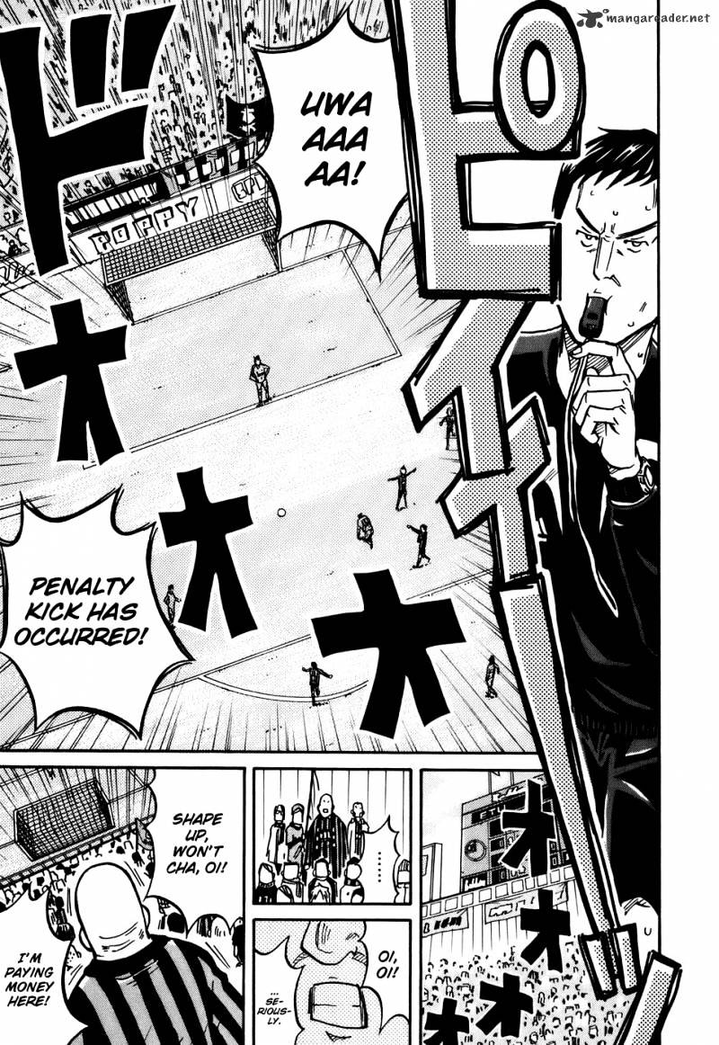 Page 22 of Chapter 31