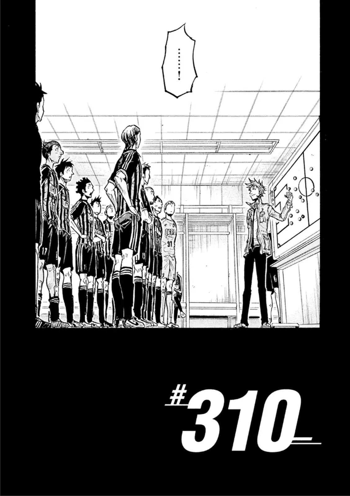 Page 2 of Chapter 310