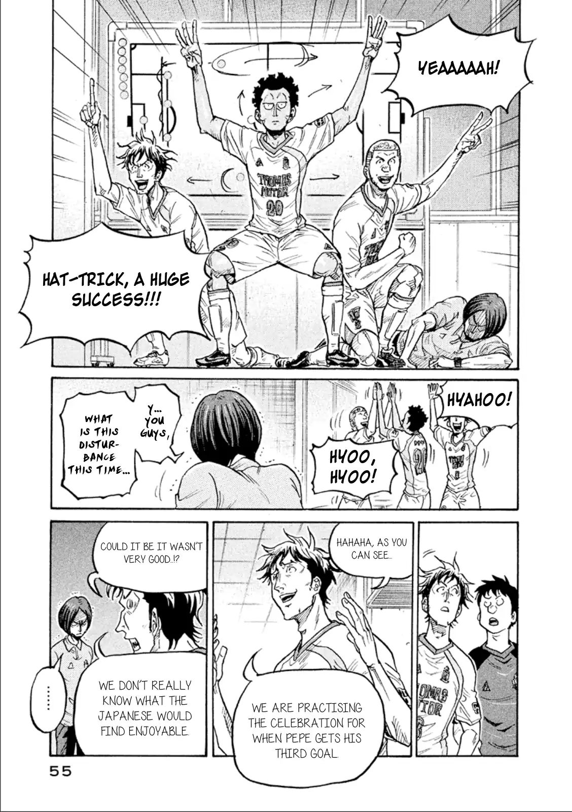 Page 9 of Chapter 310