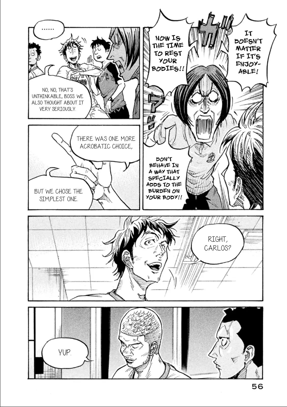 Page 10 of Chapter 310