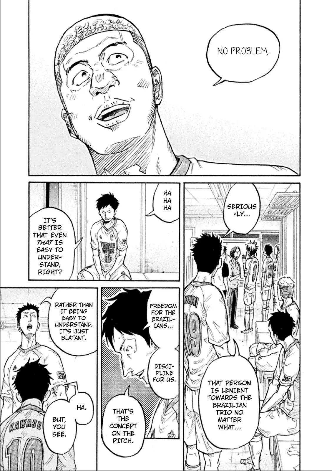 Page 11 of Chapter 310