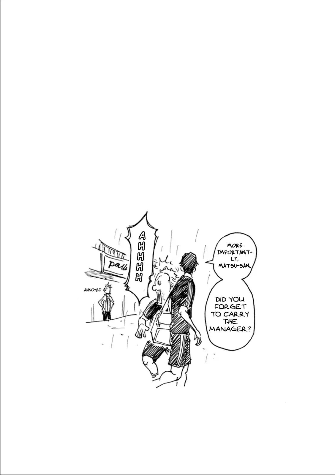 Page 21 of Chapter 310
