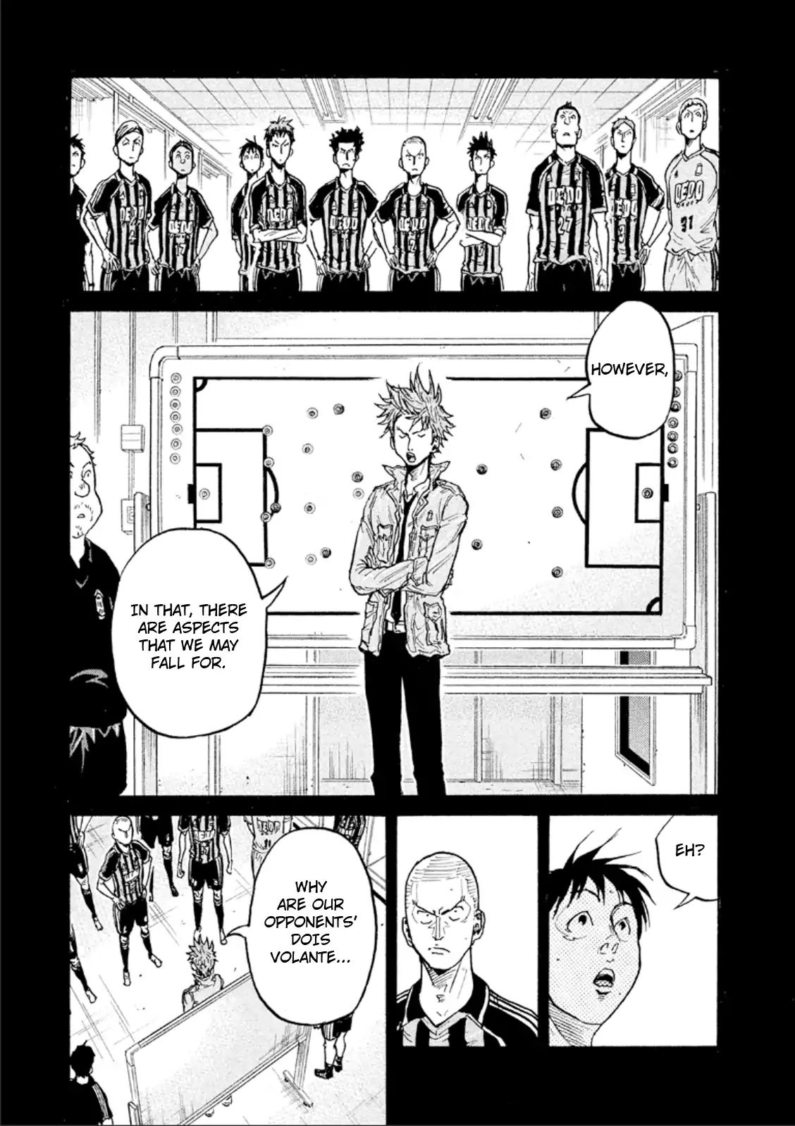 Page 15 of Chapter 311