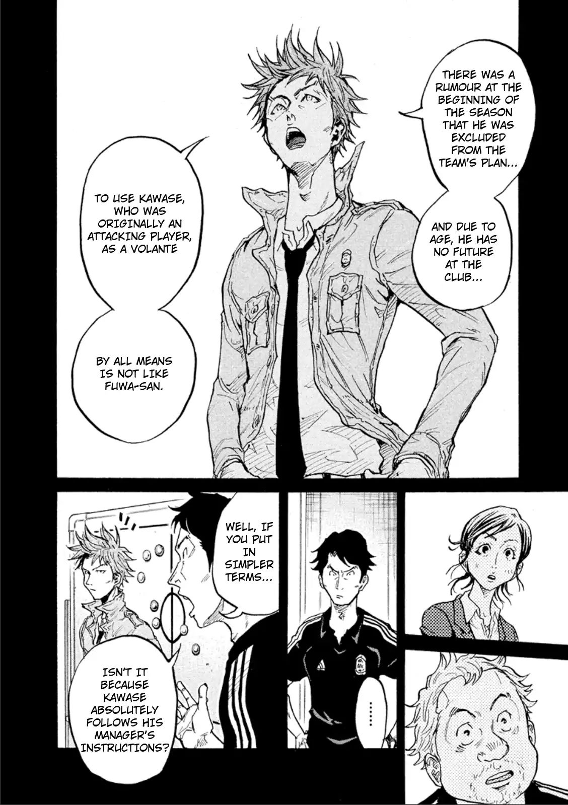 Page 18 of Chapter 311