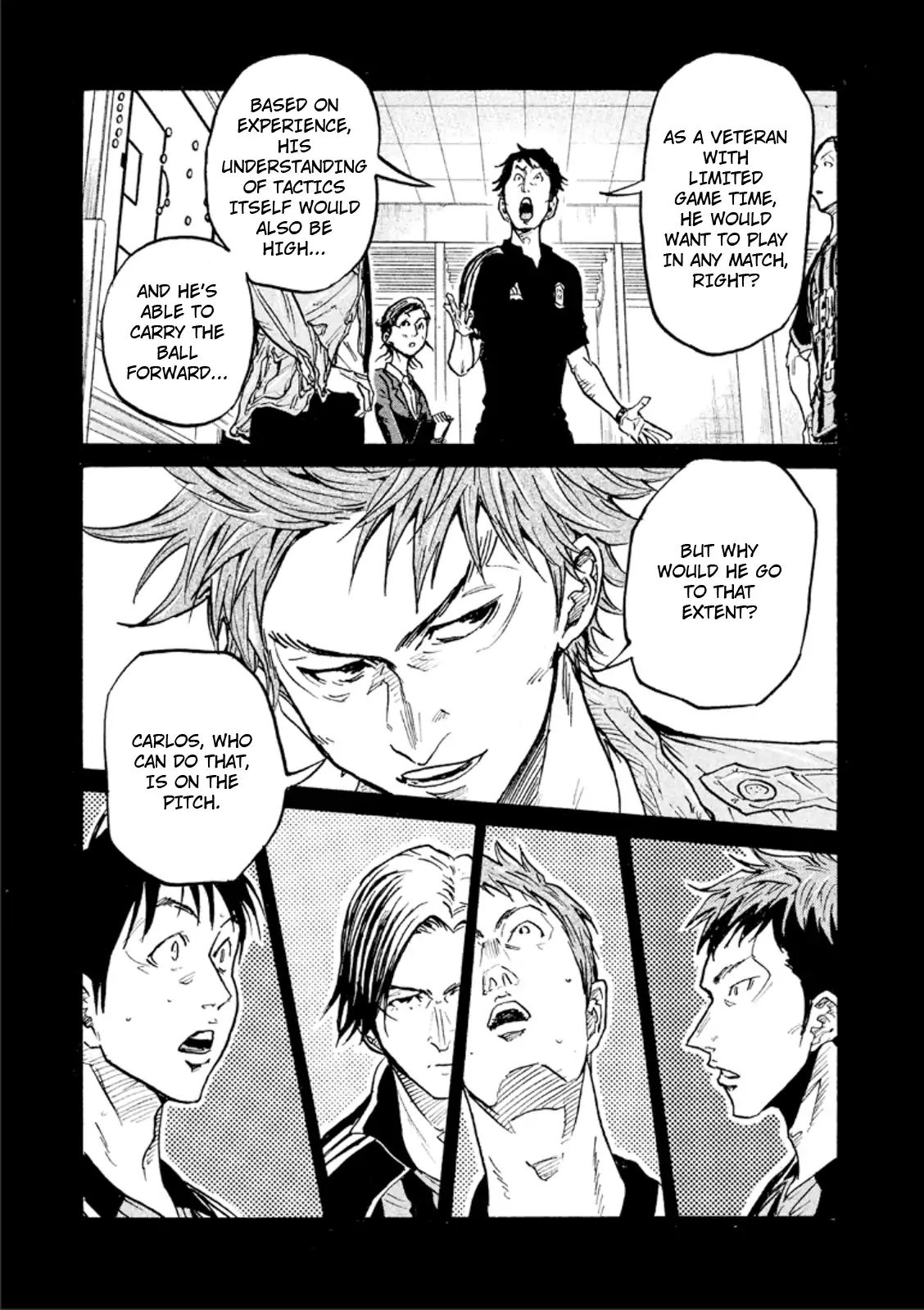 Page 19 of Chapter 311