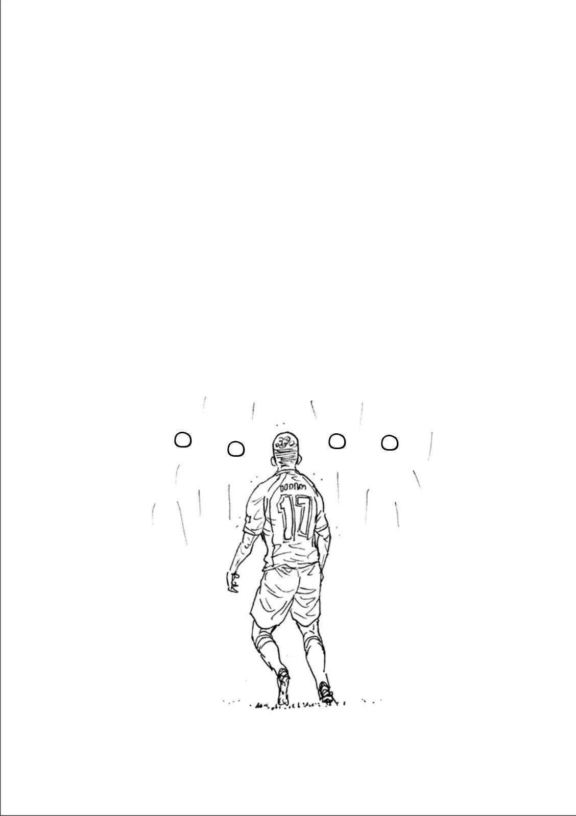 Page 21 of Chapter 311