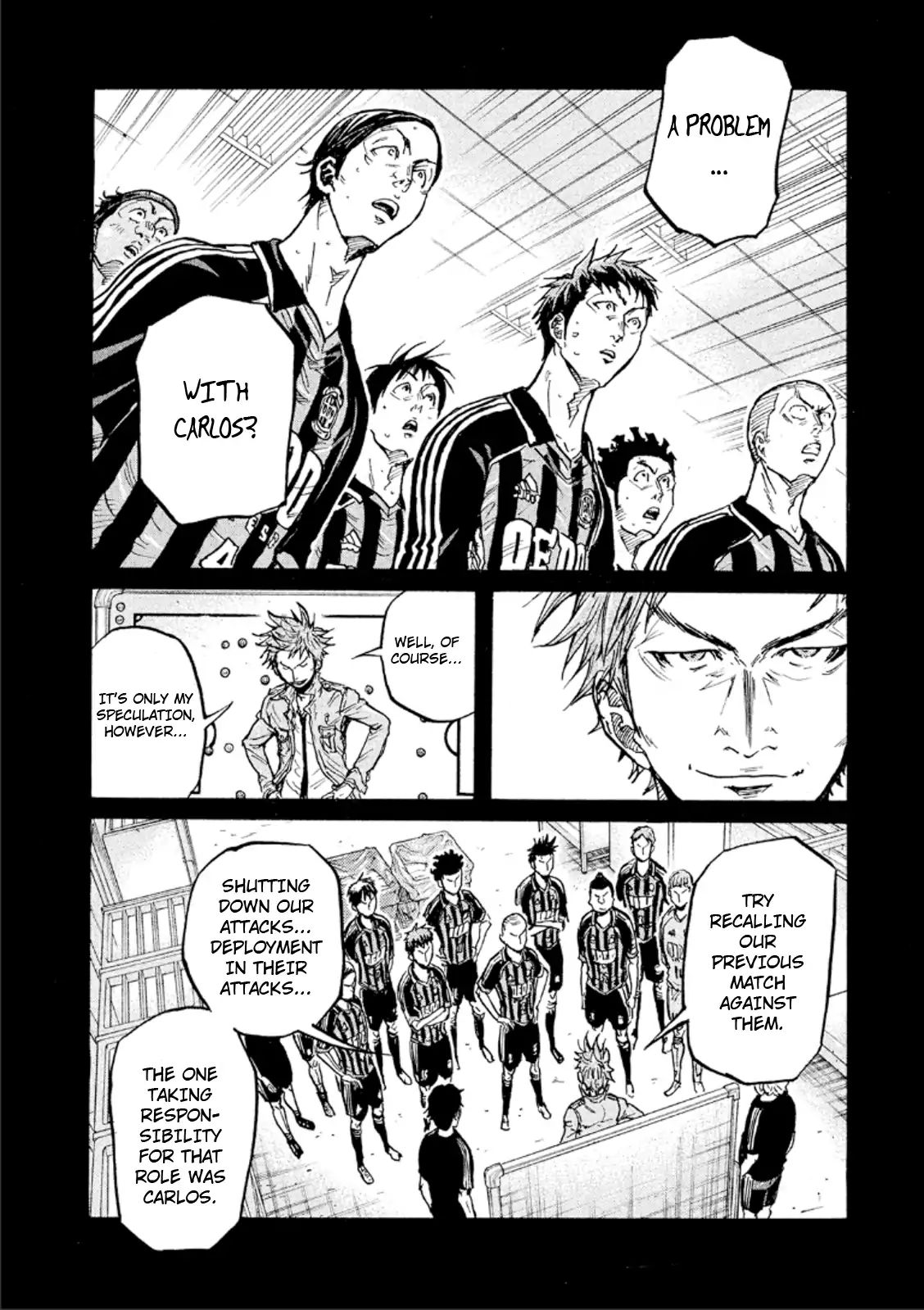 Page 2 of Chapter 312