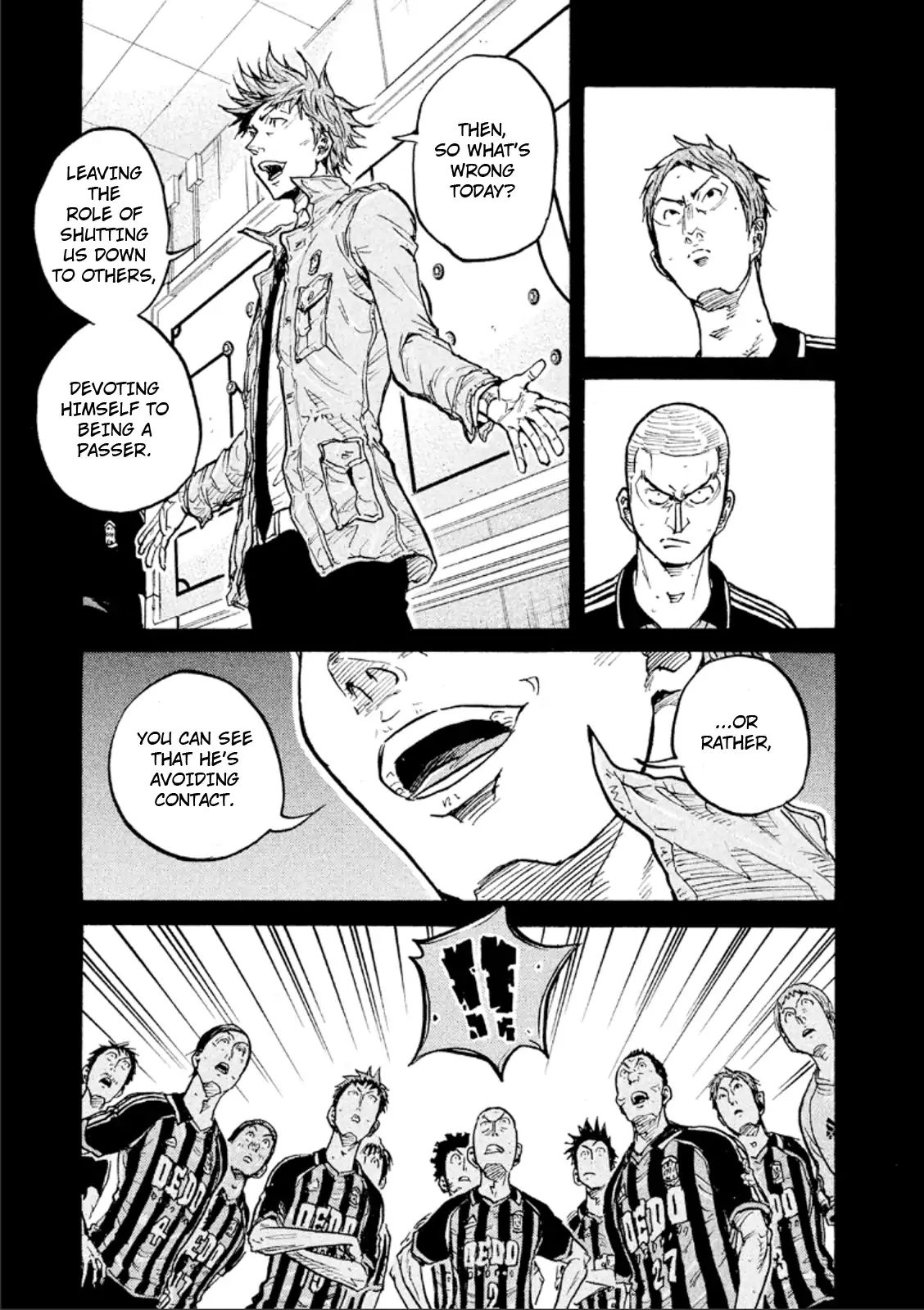Page 3 of Chapter 312