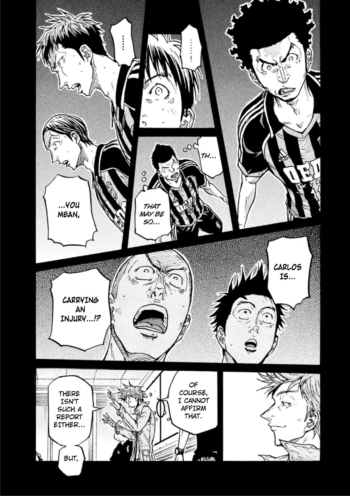 Page 4 of Chapter 312