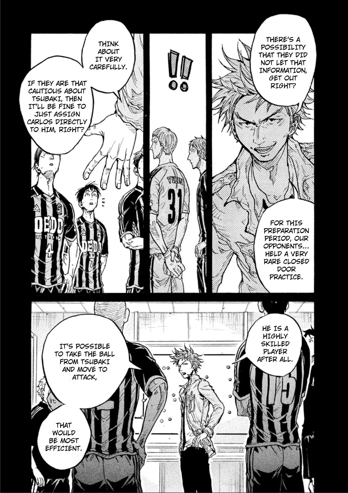 Page 5 of Chapter 312