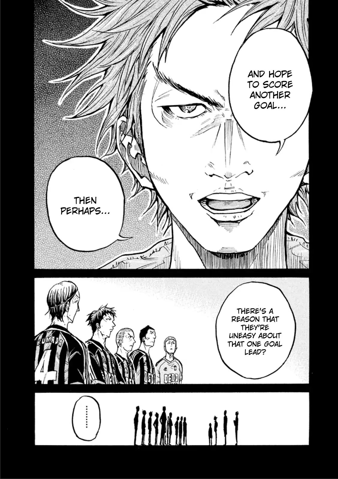 Page 8 of Chapter 312