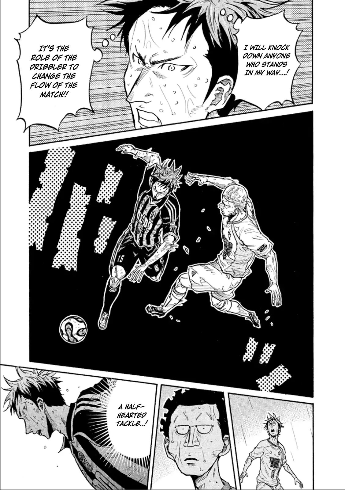 Page 13 of Chapter 312