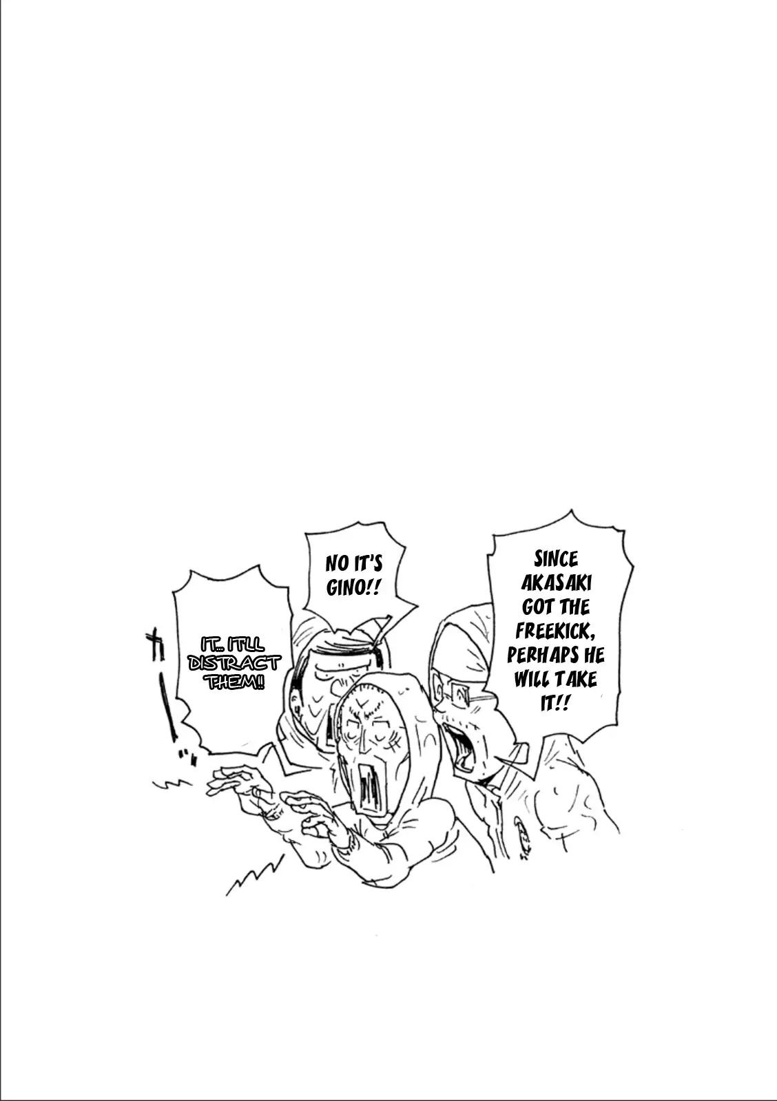 Page 21 of Chapter 312
