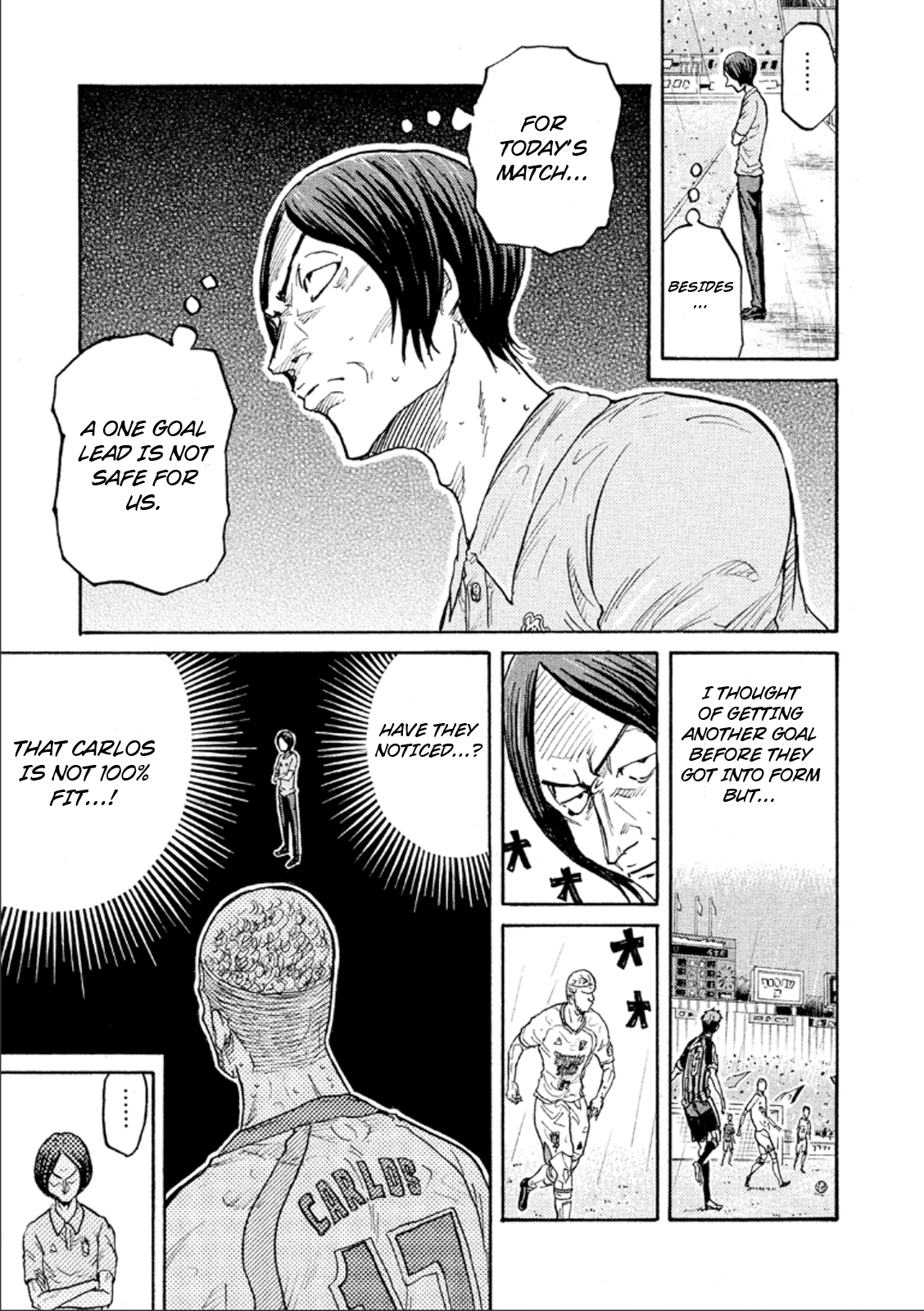 Page 9 of Chapter 313